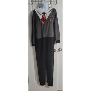Harry Potter‎ Junior Sleeper size Large